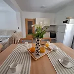 Bella Vista Prázdninový dům Bribir (Primorje-Gorski Kotar)
