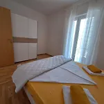 Bella Vista Prázdninový dům