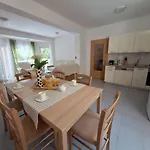 Bella Vista Bribir (Primorje-Gorski Kotar)