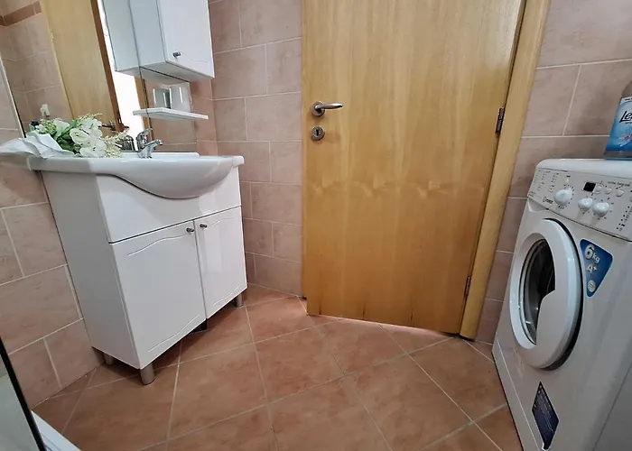 Bella Vista * Bribir (Primorje-Gorski Kotar)