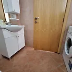 Bella Vista * Bribir (Primorje-Gorski Kotar)
