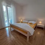 Bella Vista Feriehus *