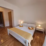 Bella Vista Feriehus
