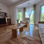 Bella Vista * Bribir (Primorje-Gorski Kotar)