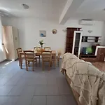 Bella Vista Дом отдыха *