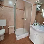 Feriehus Bella Vista Bribir (Primorje-Gorski Kotar)