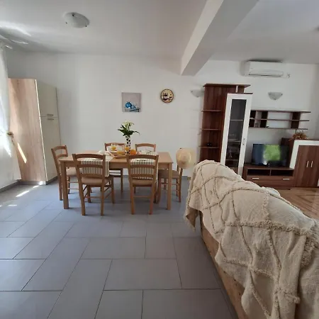 Bella Vista Holiday home *