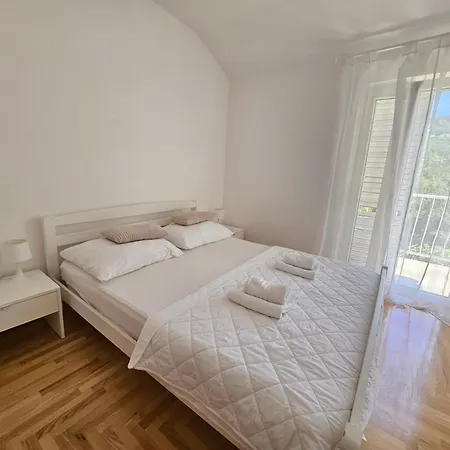 Bella Vista Bribir (Primorje-Gorski Kotar)