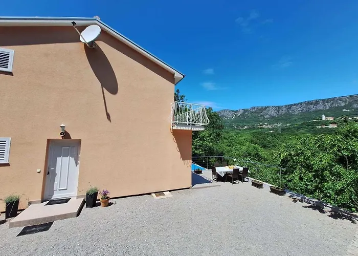 Bella Vista